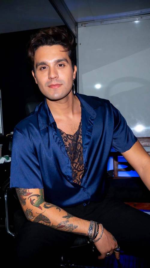 o-jogo-da-quina - Cassinos e iGaming no Brasil