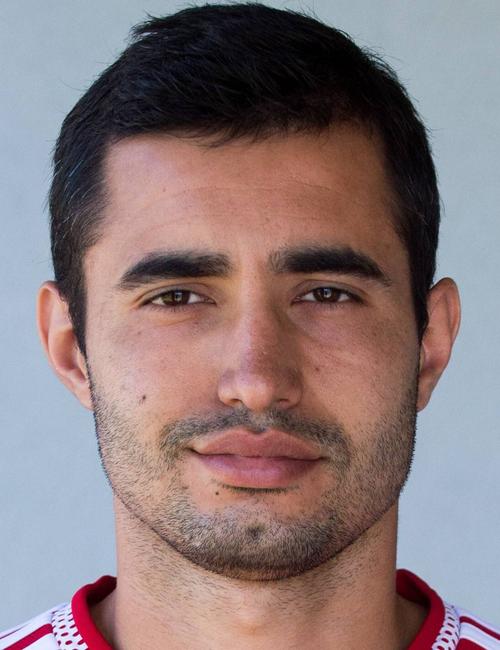 jogos-gratis-para-pc - Tendências de apostas no Brasil