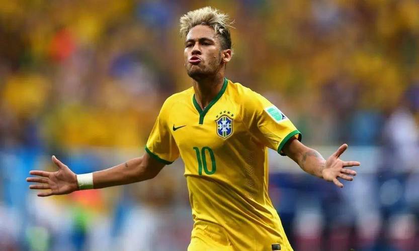 a-sorte - Apostas no Brasil