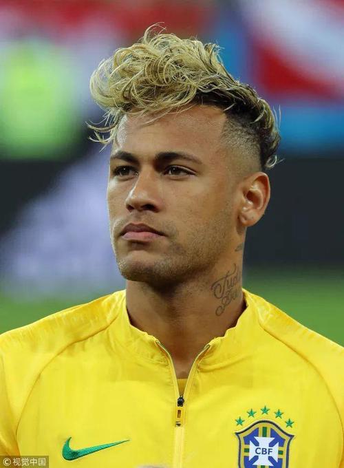 jogo-do-bicho-da-pb - Tendências de apostas no Brasil