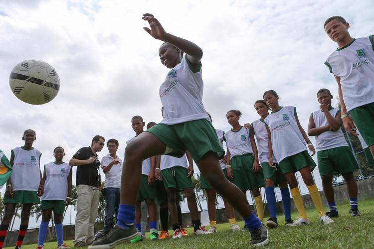 jogue-agora - Apostas no Brasil
