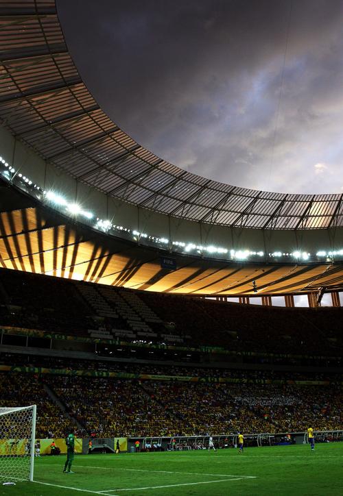 555-br - Cassinos e iGaming no Brasil