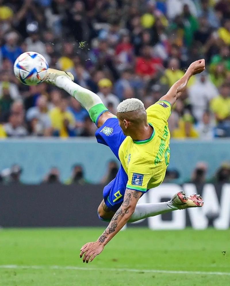 futmaxapp - Mercado de apostas brasileiro