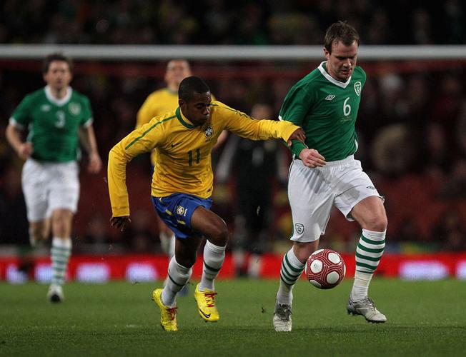 jogo-do-foguetinho - Tendências de apostas no Brasil