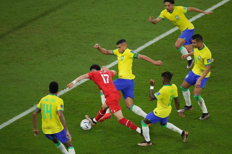 betano-casino - Apostas no Brasil