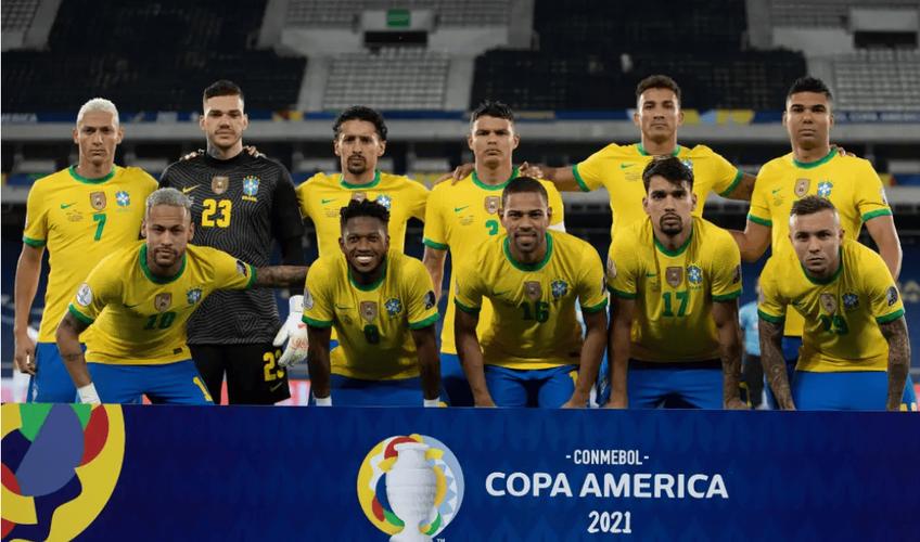 retrô-futebol-clube-brasil - Mercado de apostas brasileiro