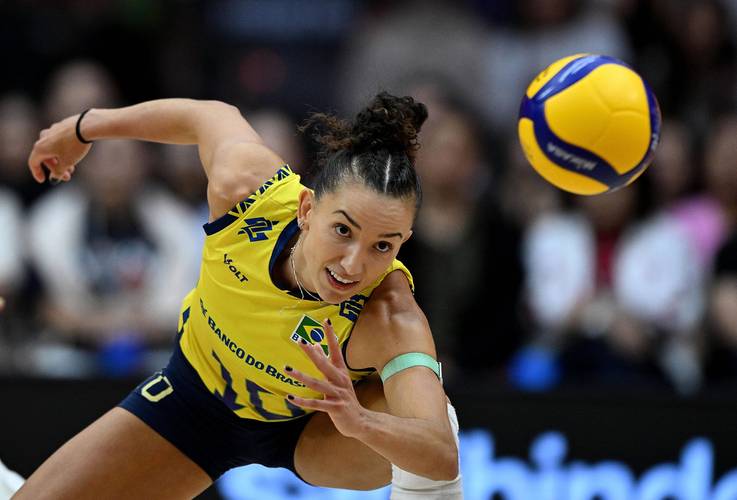 classificações-de-huracán - Cassinos e iGaming no Brasil