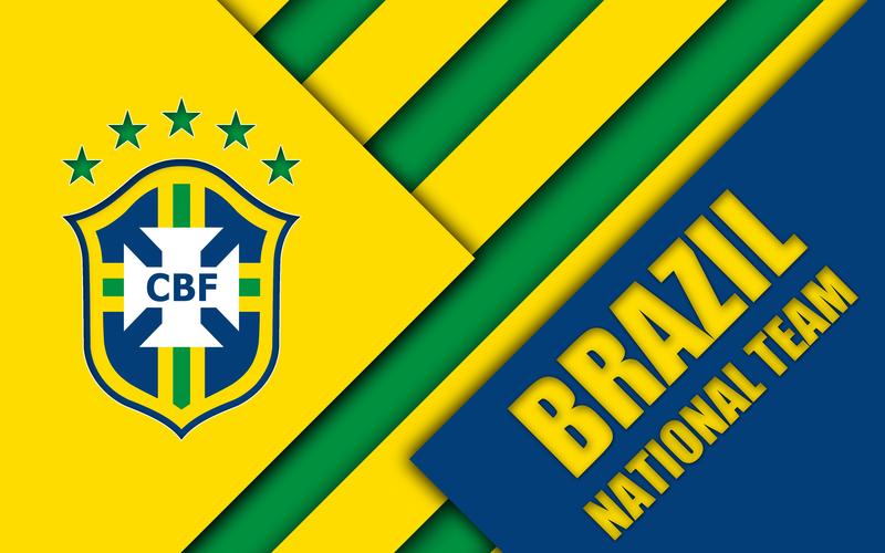 resultado-dos-jogos-da-copa-do-brasil-de-ontem - Cassinos e iGaming no Brasil