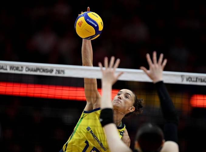 intervalo/final-do-jogo - Tendências de apostas no Brasil