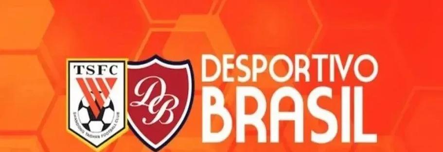 poki - Atualizações do setor de apostas no Brasil