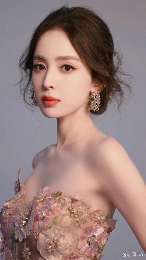 resultado-jogo-de-ontem - Atualizações do setor de apostas no Brasil