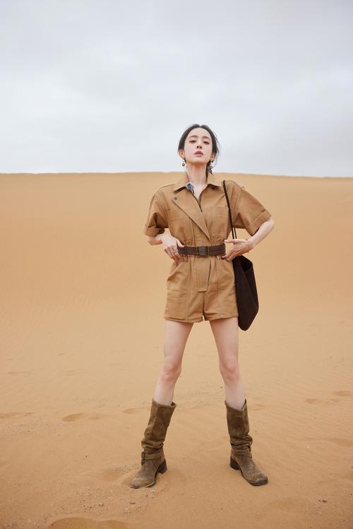 fortuna-da-val-marchiori - Mercado de apostas brasileiro