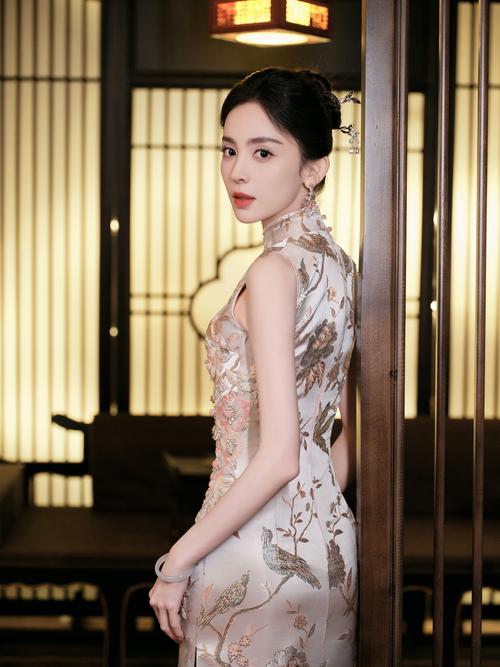 salomão-fortuna - Apostas no Brasil