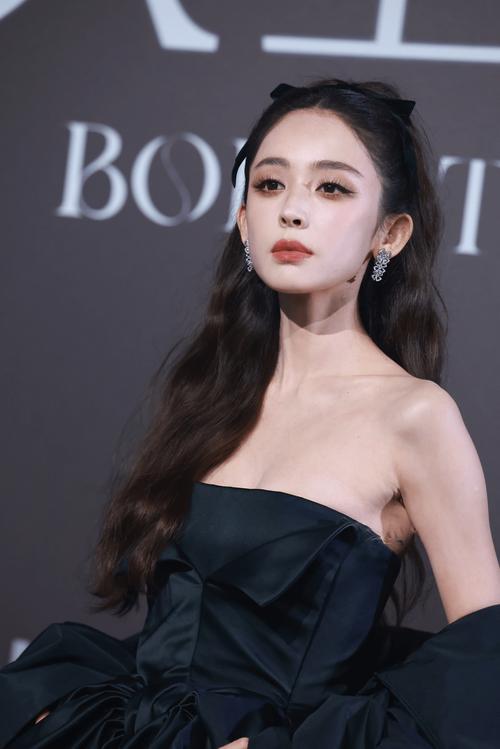 cyber.bet - Mercado de apostas brasileiro