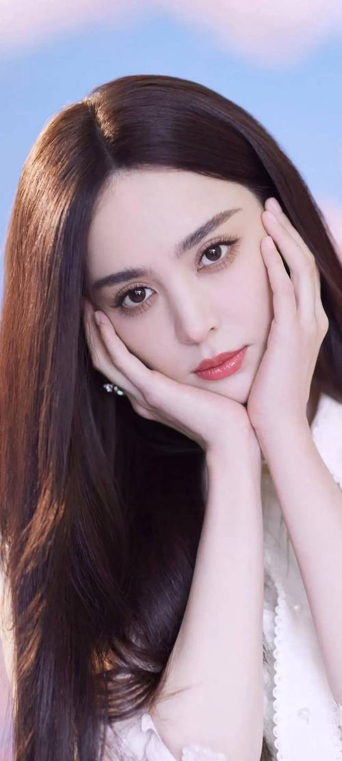 pelo-poste - Cassinos e iGaming no Brasil