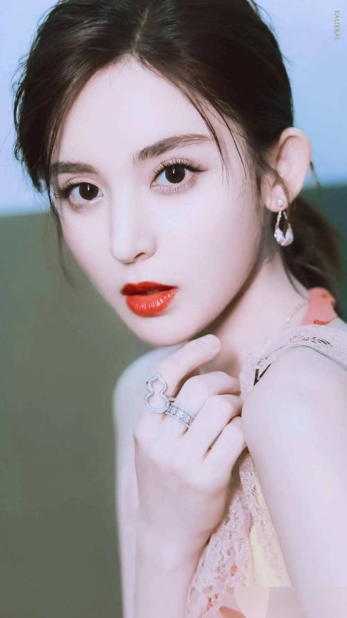 escalações-de-valencia-cf-x-real-madrid - Apostas no Brasil