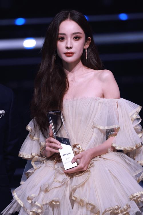 tigre-da-fortuna-jogo - Apostas no Brasil