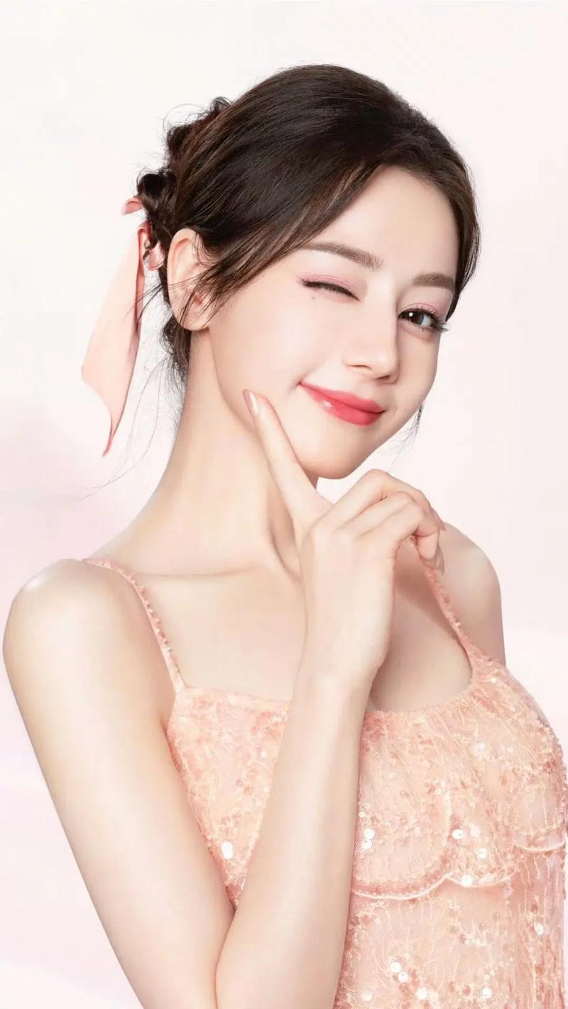 resultado-do-jogo-do-bicho-do-dia-21 - Atualizações do setor de apostas no Brasil