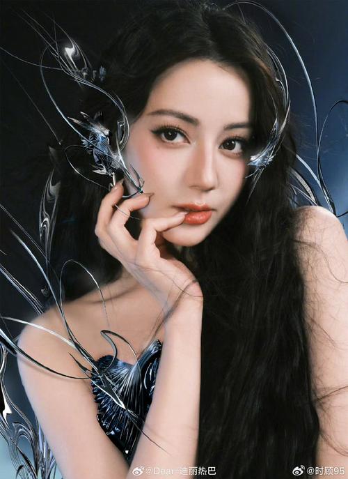 jogo-gratis-epic-games - Mercado de apostas brasileiro