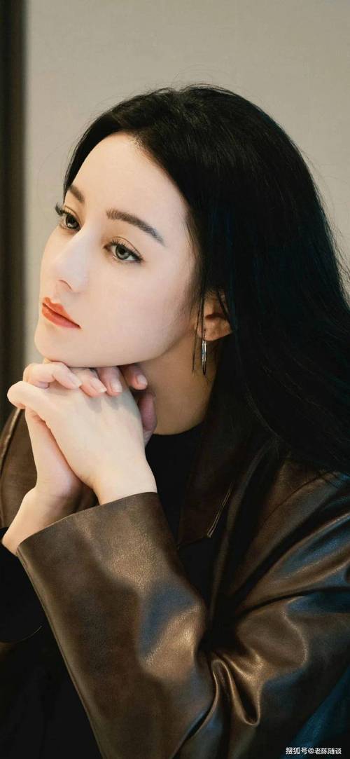 onde-ver-jogo-do-flamengo-hoje - Apostas no Brasil