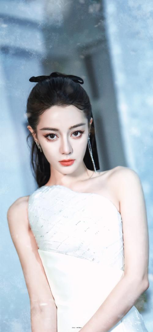 bgaming - Apostas no Brasil