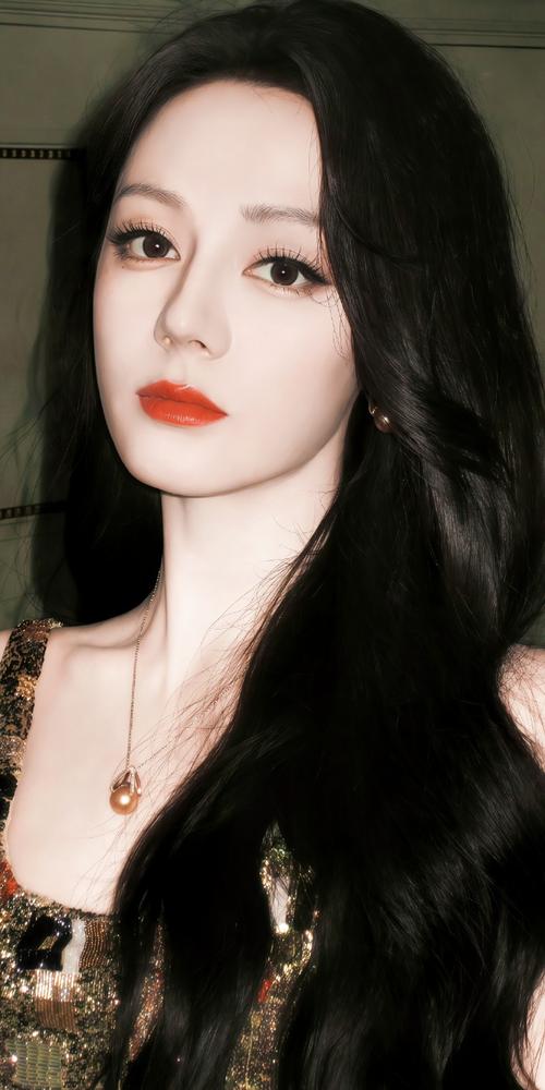 telegram-palpites-futebol - Mercado de apostas brasileiro