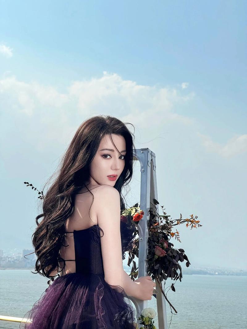 jordan-belfort - Apostas no Brasil