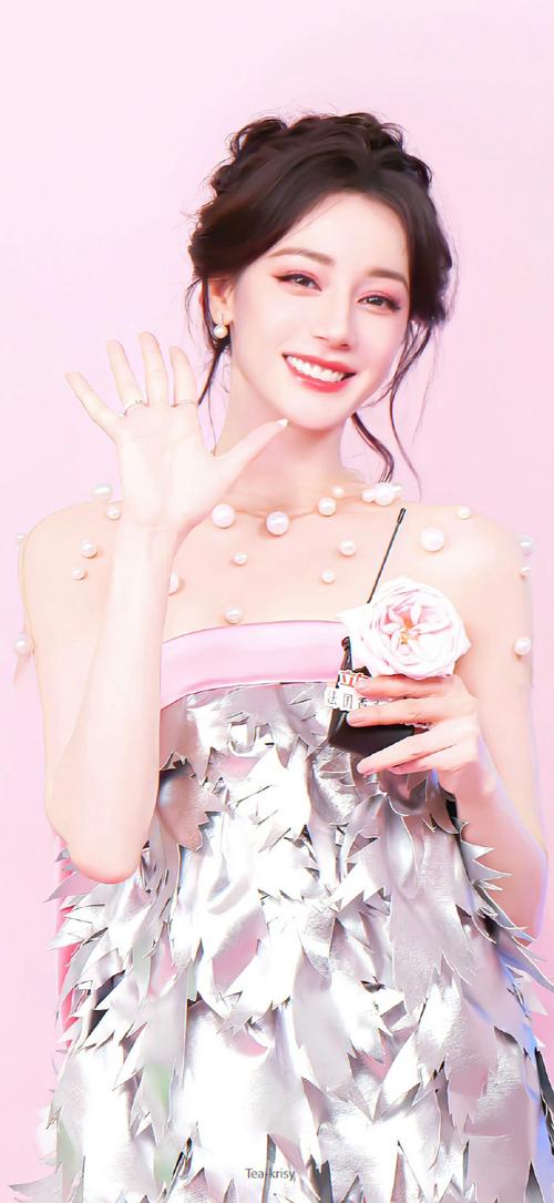 me-dá-o-resultado-do-jogo-do-bicho-de-hoje - Apostas no Brasil