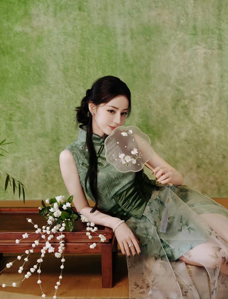 jogos-de-hoje,-palmeiras - Mercado de apostas brasileiro