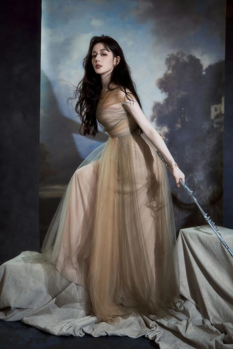 estratégia-para-apostas-múltiplas - Apostas no Brasil