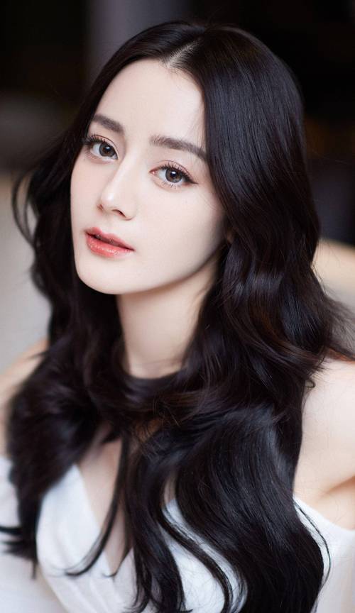 mulheres-ricas - Tendências de apostas no Brasil