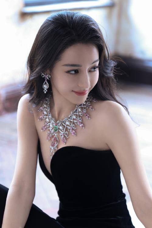 maria-berklian-fortuna - Mercado de apostas brasileiro