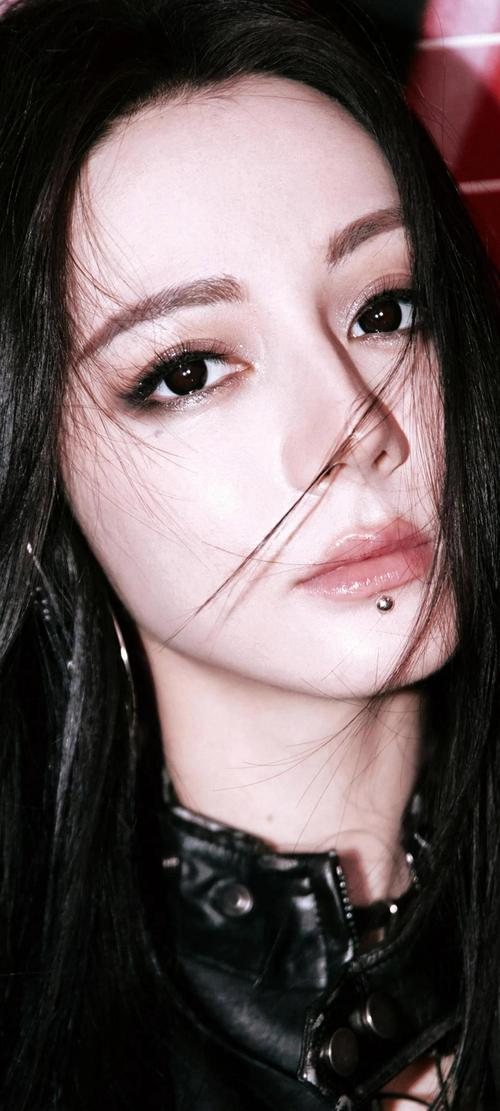 batepapo-ou-bate-papo - Tendências de apostas no Brasil