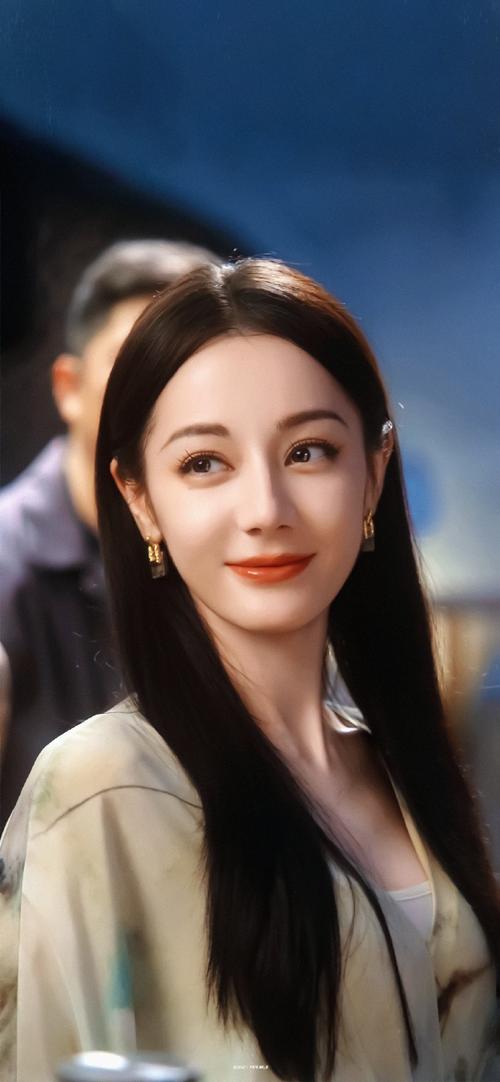 bônus-aposta - Mercado de apostas brasileiro