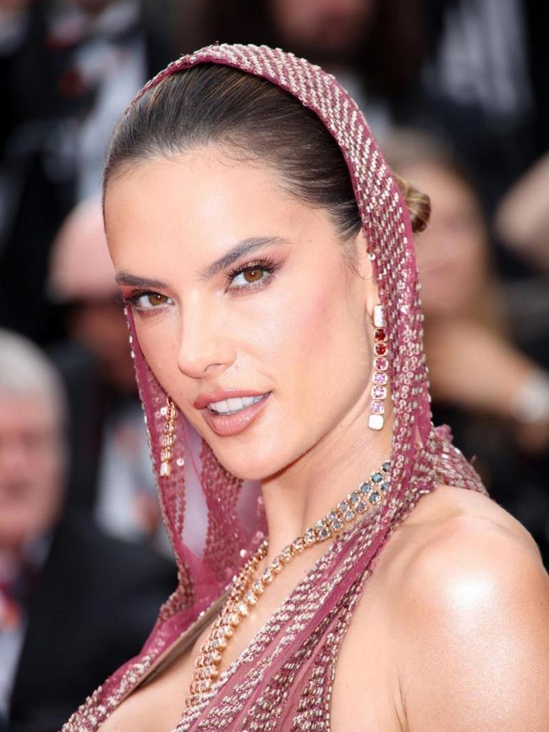 como-criar-uma-plataforma-de-jogos-de-aposta - Apostas no Brasil