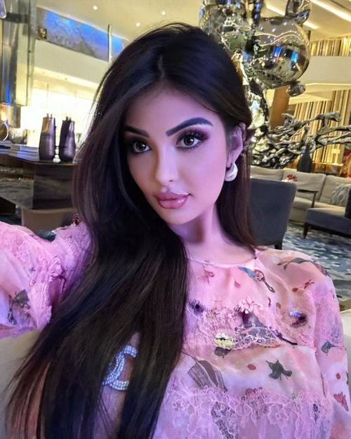 hemominas-moc - Apostas no Brasil