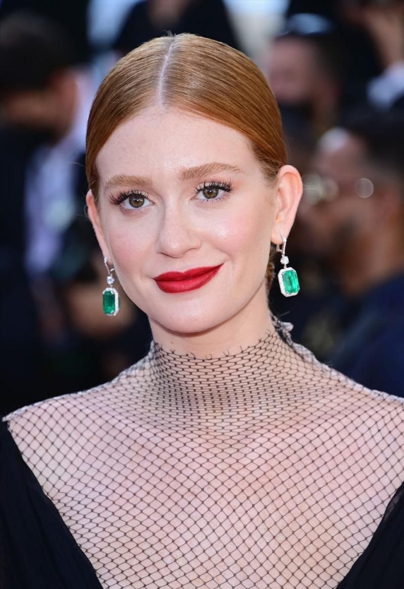 resultado-da-loteria-dos-sonhos-de-2-horas - Mercado de apostas brasileiro