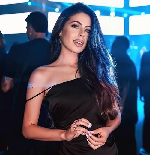 5gbet-telegram - Apostas no Brasil