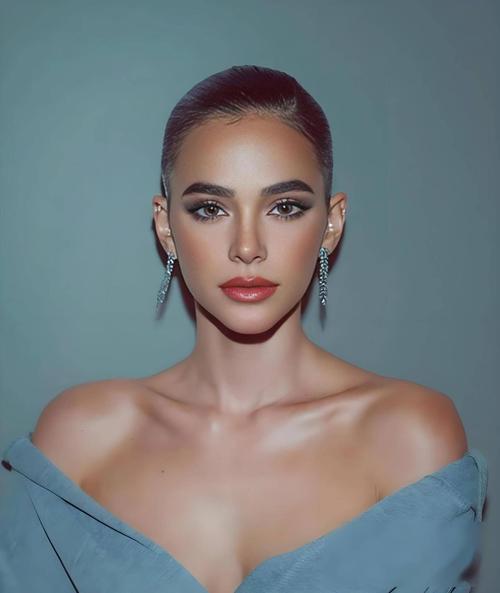 wjbet777 - Cassinos e iGaming no Brasil