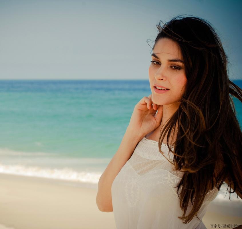 ecvitoria - Apostas no Brasil