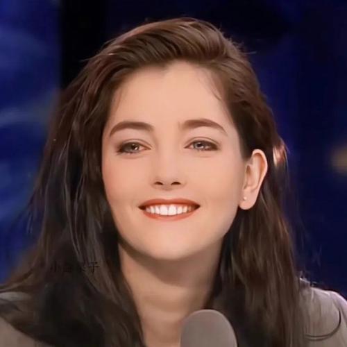 jogos-pg-slot - Cassinos e iGaming no Brasil