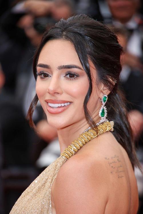 fluminense-e-cruzeiro - Apostas no Brasil