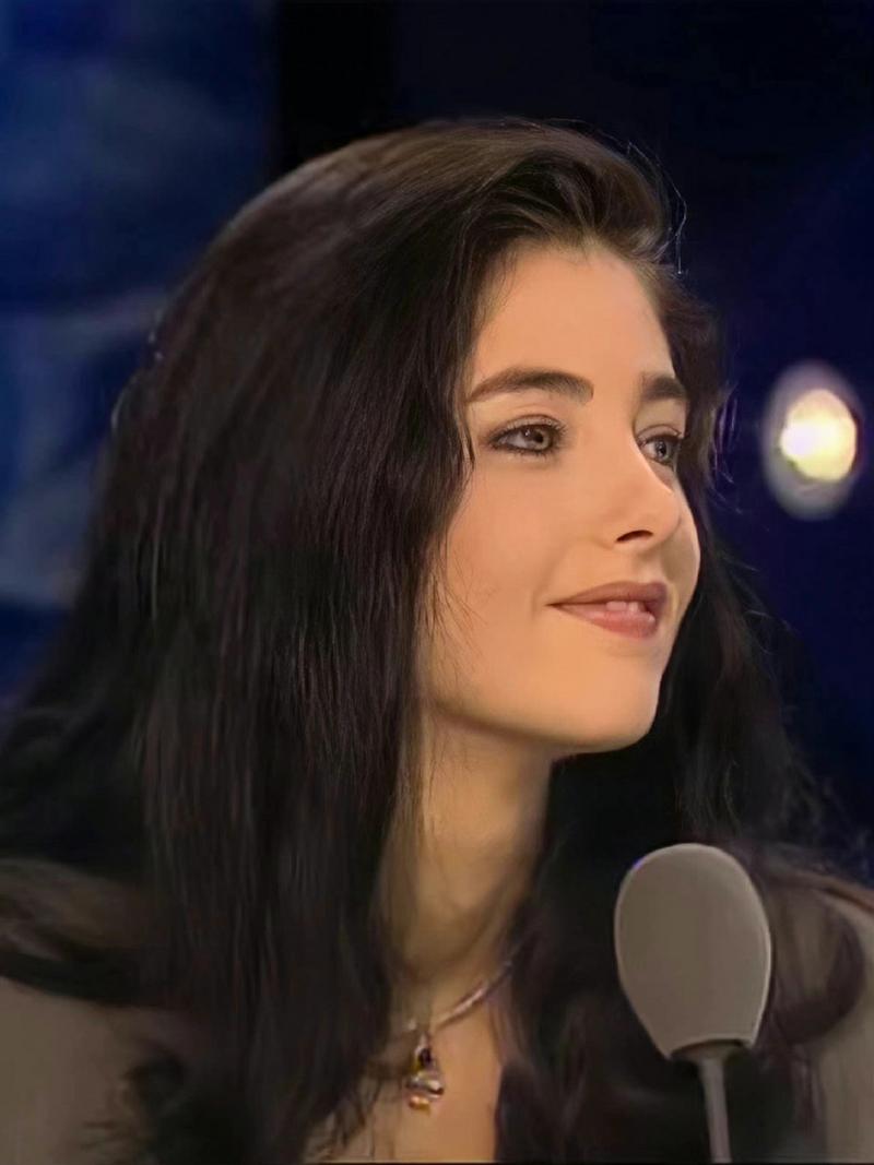 resultado-jogo-do-bicho-de-hoje-das-14-horas - Cassinos e iGaming no Brasil