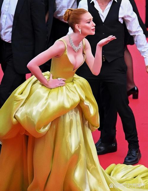 jogos-de-seleção-canadense-de-futebol-feminino - Apostas no Brasil