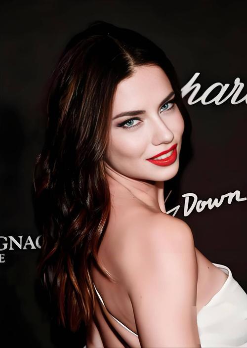 kto-online - Apostas no Brasil