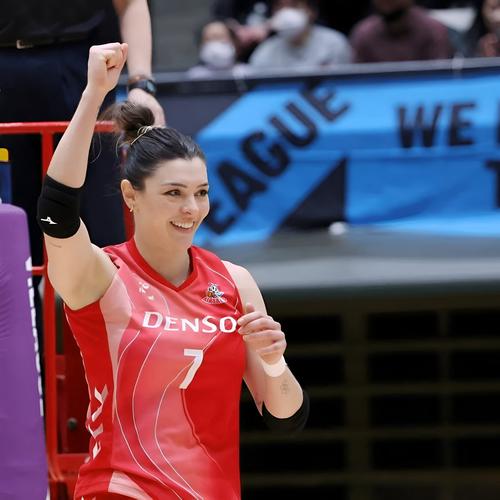 depósito-mínimo-bet365 - Cassinos e iGaming no Brasil