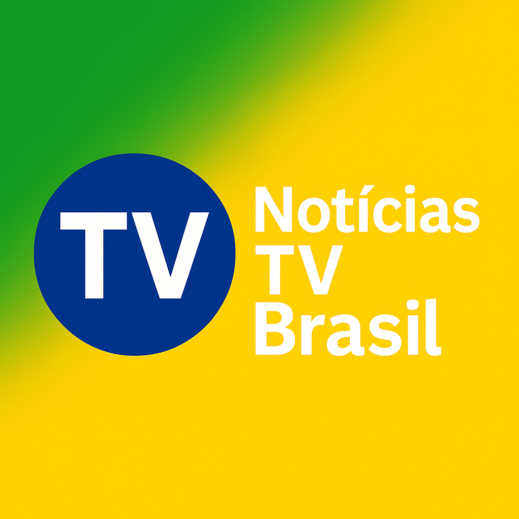 betnacional-cadastro - Mercado de apostas brasileiro
