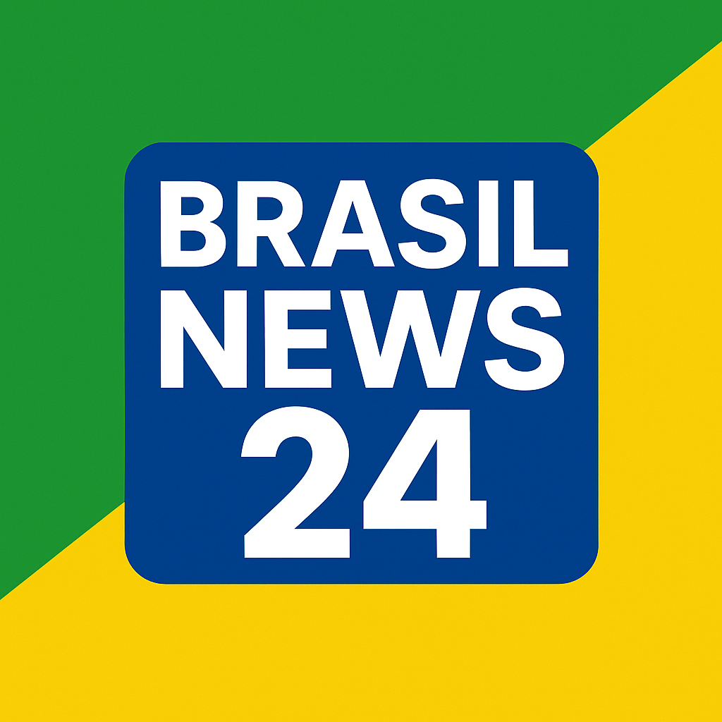 777mec - Apostas no Brasil