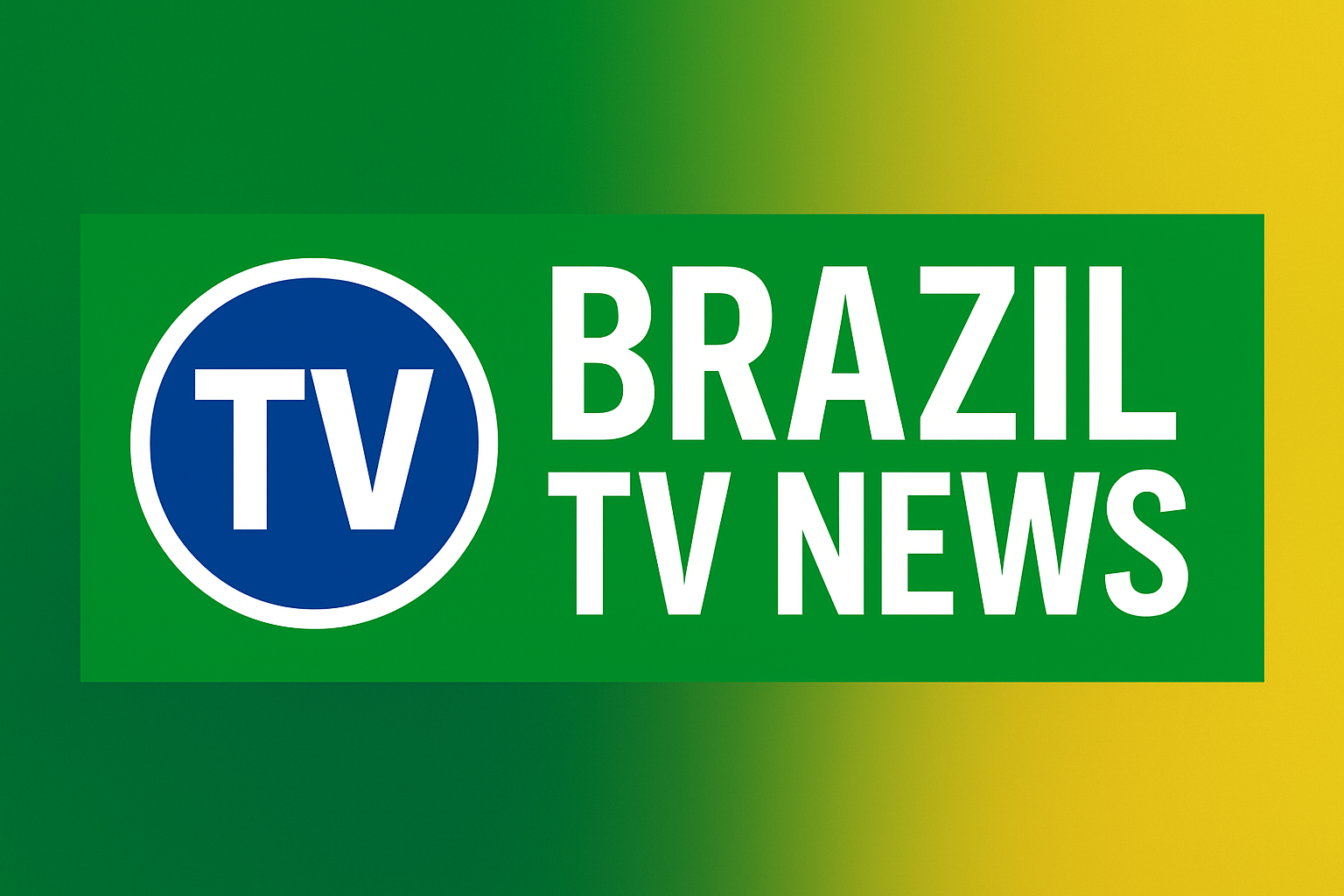 eike-batista-fortuna-2023 - Atualizações do setor de apostas no Brasil