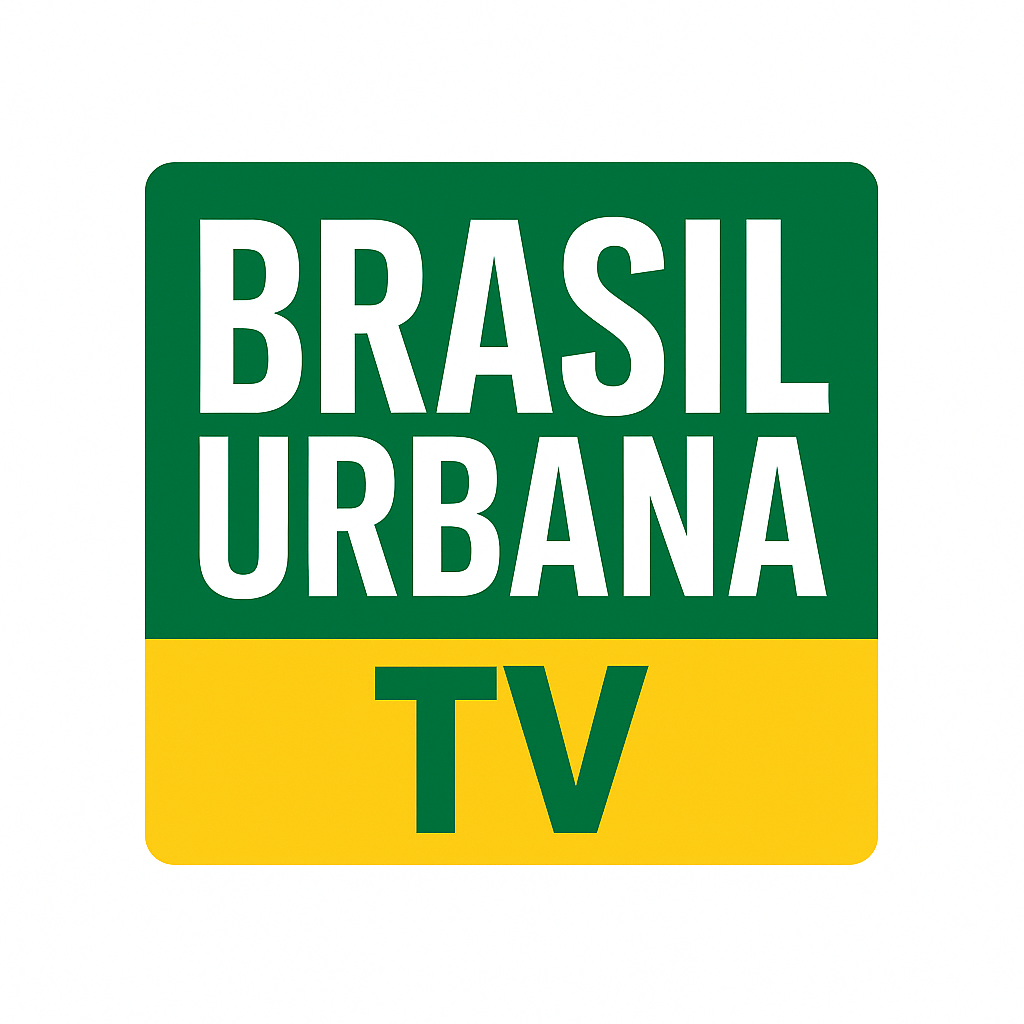 sudestefutebol - Cassinos e iGaming no Brasil